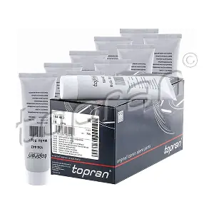 104 443 TOPRAN