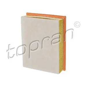 722 274 TOPRAN