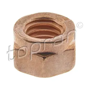 TOPRAN 504 313