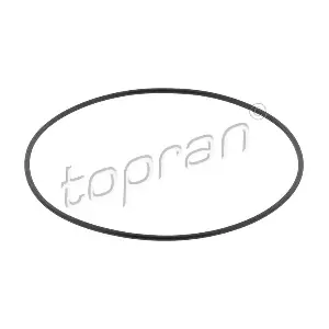 TOPRAN 104525