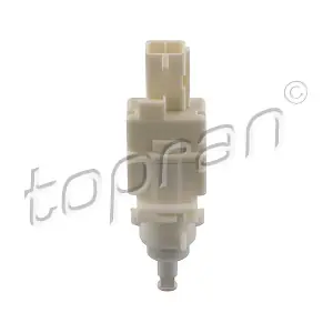 TOPRAN 721901