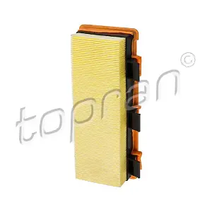 700 247 TOPRAN