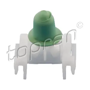 TOPRAN 111 490