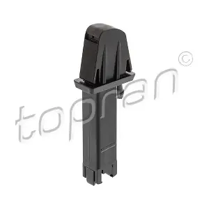 TOPRAN 109 942