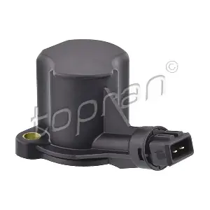 100 356 TOPRAN