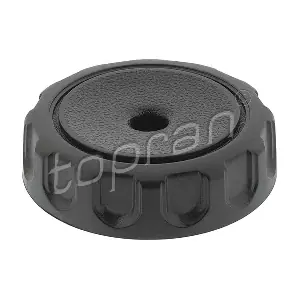 TOPRAN 102 924