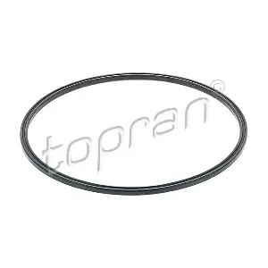 116 151 TOPRAN