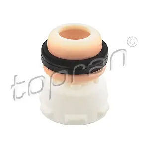 117 539 TOPRAN