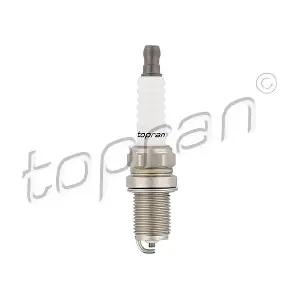 TOPRAN 205 040