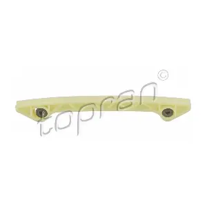 304 757 TOPRAN