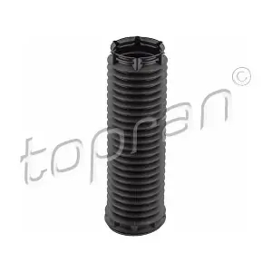 112 903 TOPRAN