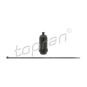 TOPRAN 207 776