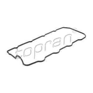 628 325 TOPRAN