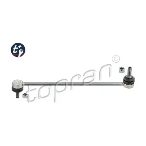 TOPRAN 600 367