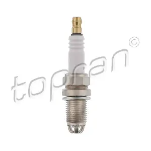 TOPRAN 110 326