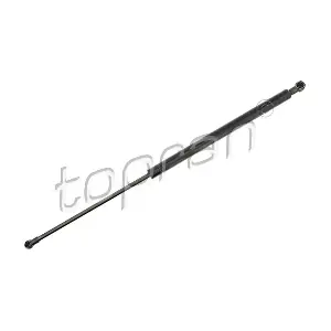 407 812 TOPRAN