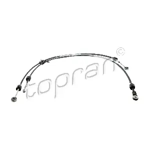2140734 TOPRAN