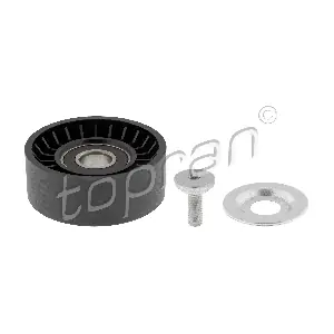 408 443 TOPRAN