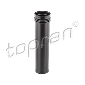 116 799 TOPRAN