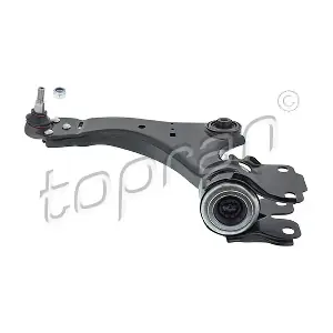 TOPRAN 304 084