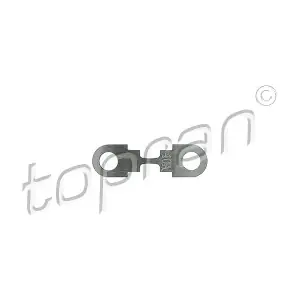 N10424902 CUPRA