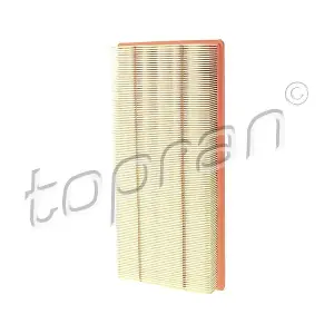 401042 TOPRAN