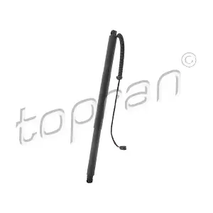 120 225 TOPRAN