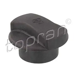 107 533 TOPRAN