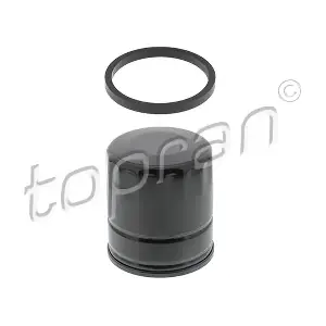 TOPRAN 206 547