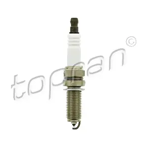 TOPRAN 409 001