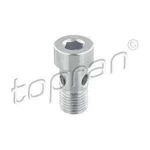 118 522 TOPRAN