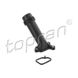 TOPRAN 502 490