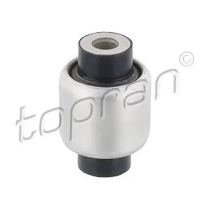 TOPRAN 409 077