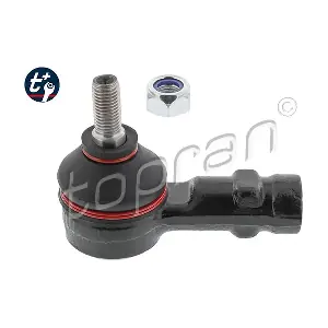 TOPRAN 301 362