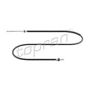 700 937 TOPRAN
