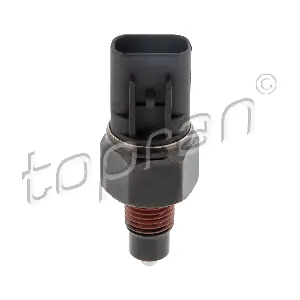 TOPRAN 820465