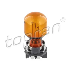117 453 TOPRAN
