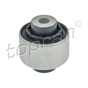 TOPRAN 110 468