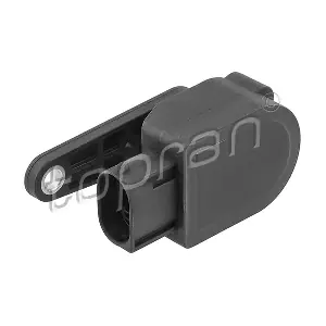 TOPRAN 409 222