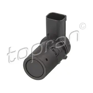 TOPRAN 600 427