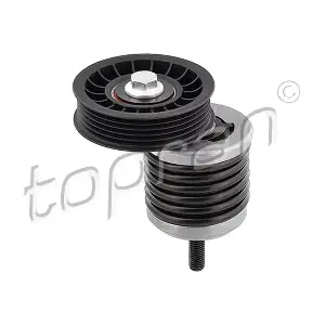 TOPRAN 108 495