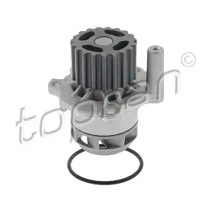 TOPRAN 109 850