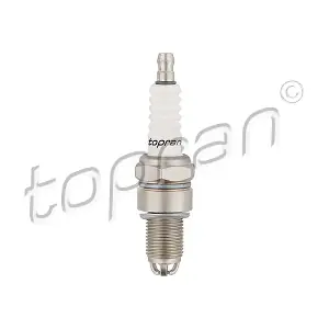 TOPRAN 107 123