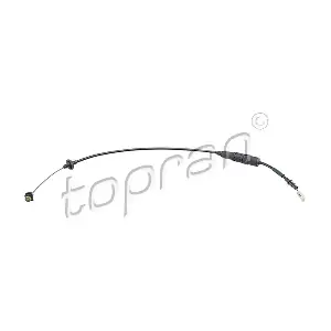 TOPRAN 103 534