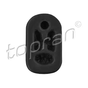 TOPRAN 721 938