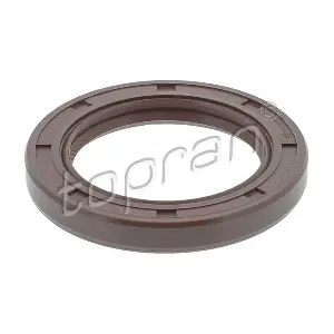 601 389 TOPRAN