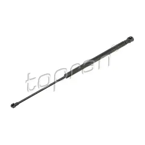 TOPRAN 114 065