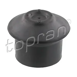 TOPRAN 104135