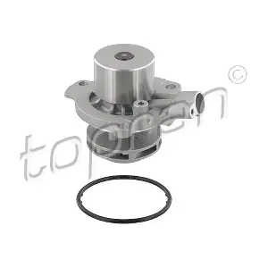 TOPRAN 620 675