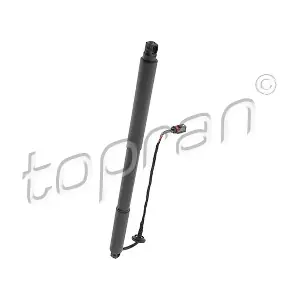 633 203 TOPRAN
